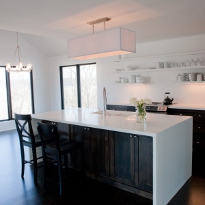 Photo of Apple Tree Homes