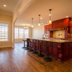Photo of Apple Tree Homes