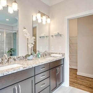Photo of Glazer Design & Construction