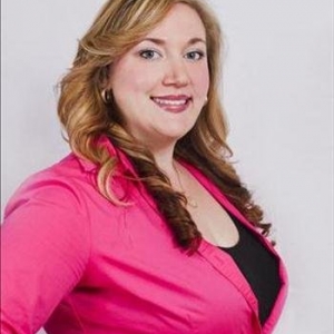 Photo of Allstate Insurance Agent: Aundrea Larios-Jacobs