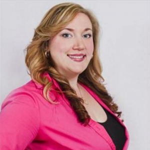 Photo of Allstate Insurance Agent: Aundrea Larios-Jacobs