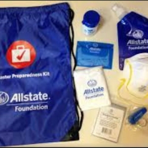 Photo of Allstate Insurance Agent: Aundrea Larios-Jacobs