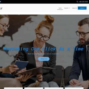 Photo of ConJay Marketing