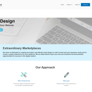 Photo of ConJay Marketing