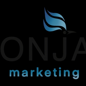 Photo of ConJay Marketing
