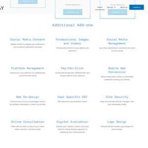 Photo of ConJay Marketing