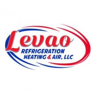Photo of Levao Refrigeration Heating & Air