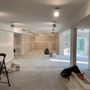 Hagerstown EKC Renovation & Remodeling