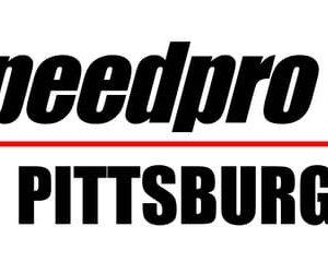 Photo of Speedpro Imaging Pittsburgh South