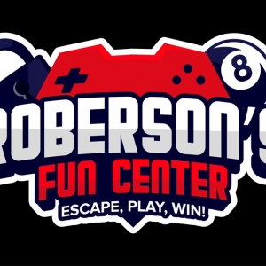 Photo of Roberson's Fun Center