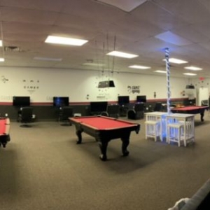 Photo of Roberson's Fun Center