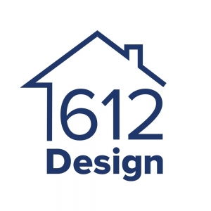 Photo of 612 Design