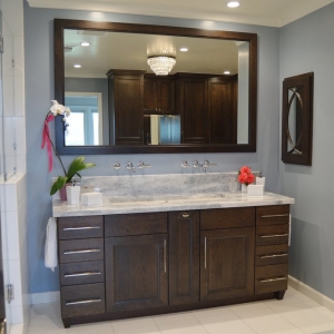 Photo of Danmar Cabinet Company