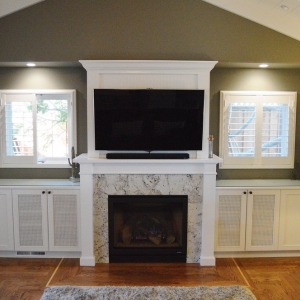 Photo of Danmar Cabinet Company