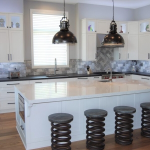 Photo of Danmar Cabinet Company