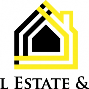 San Diego BHF Real Estate Services