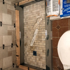 Photo of Oscar Sosa - Alo General Contractor