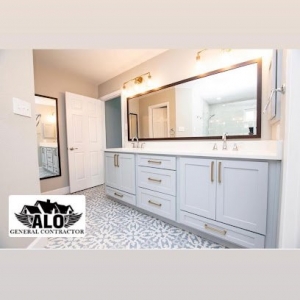 Photo of Oscar Sosa - Alo General Contractor