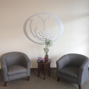 Photo of Allstate Insurance: Michelle Johnson