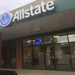 Photo of Allstate Insurance: Michelle Johnson