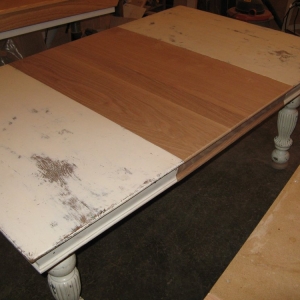 Photo of Dreams Come True Custom Design & Woodworking