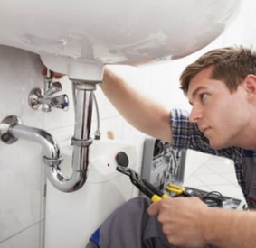Photo of General Plumbing