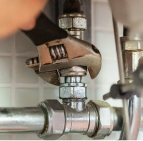 Photo of General Plumbing