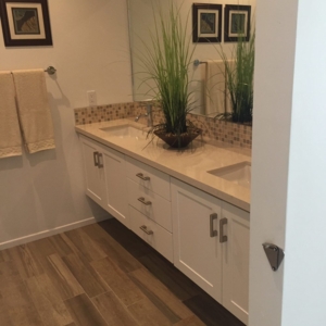 Photo of Pacific Coast Builders