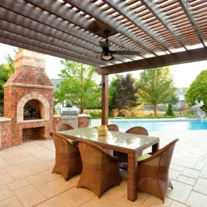 Photo of Pacific Coast Builders