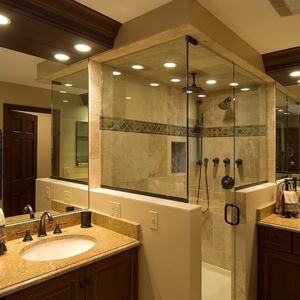 Photo of Pacific Coast Builders