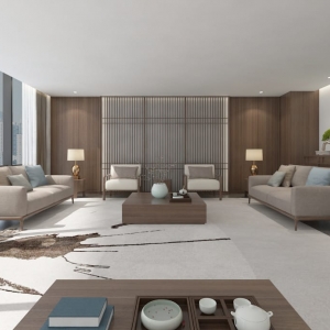 Photo of Tacada Design