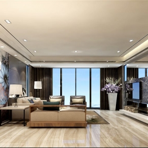 Photo of Tacada Design