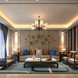 Photo of Tacada Design