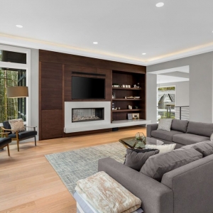 Photo of Dreifuss Fireplaces