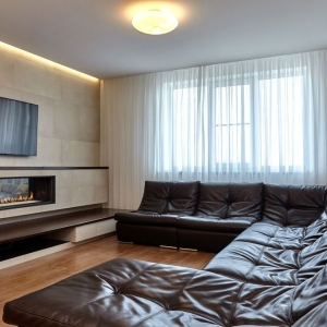 Photo of Dreifuss Fireplaces