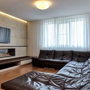 Photo of Dreifuss Fireplaces