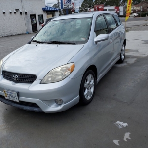 Photo of Clean-Rite Auto Detailing