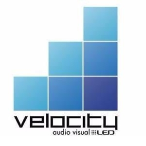 Photo of Velocity Audio Visual