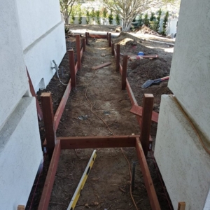 Photo of AAA Plus Remodels