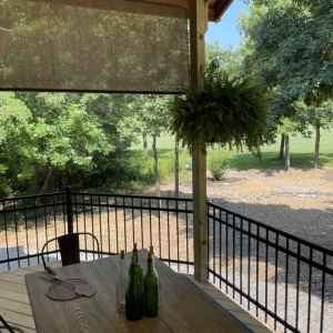 Photo of Tommy's Custom Fencing