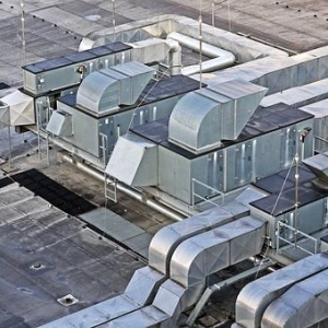 Jacksonville Thermal Resource