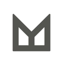 Photo of Michael Yates Design