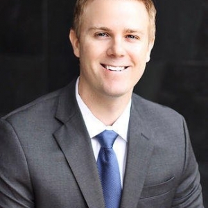 Kansas City Pospisil Swift