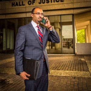 Photo of Tibbs LawÂ Office