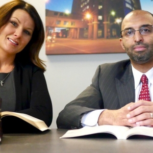 Photo of Tibbs LawÂ Office