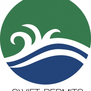 Photo of Swift Permits