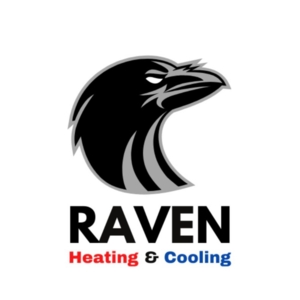 Photo of Raven Heating & Cooling
