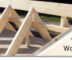 Photo of Select Roofing