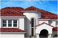 Photo of Select Roofing