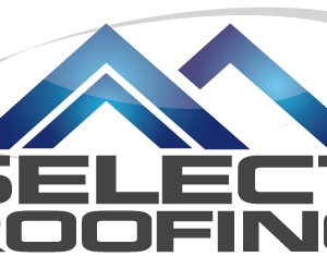 Photo of Select Roofing